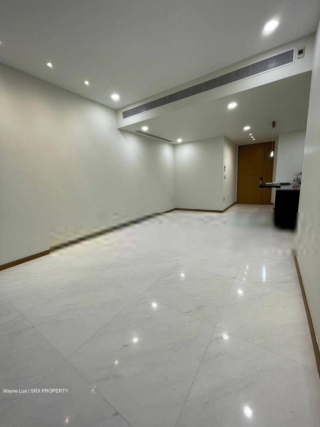 Marina One Residences (D1), Apartment #563483001